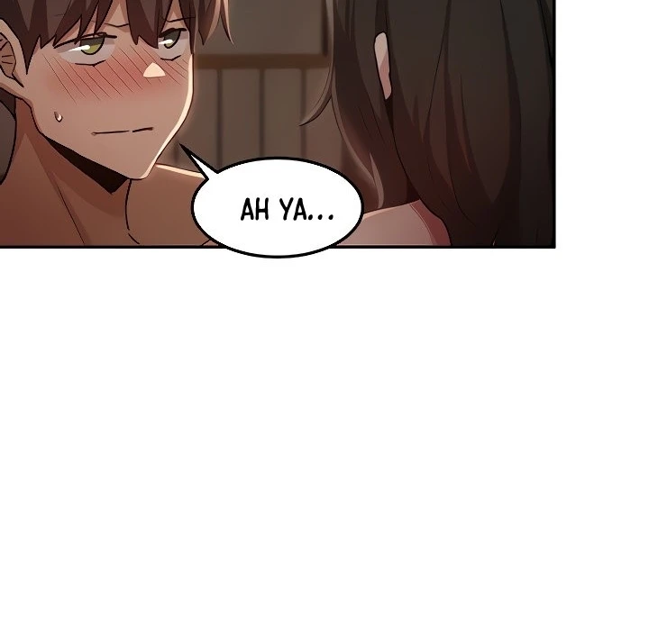 Sextudy Group Chapter 95 - Page 37